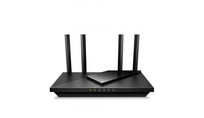 Ruuter TP-Link Archer AX55 Pro