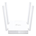 Router TP-Link ARCHER C24