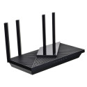 Ruuter TP-Link Archer AX55 Pro