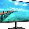 Monitor AOC 27B2DM 27" LED VA Flicker free 75 Hz