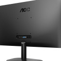 Monitor AOC 27B2DM 27" LED VA Flicker free 75 Hz