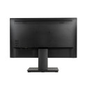 Monitors Ag Neovo LW-2202 21,5" LED TFT LCD Flicker free 50-60  Hz