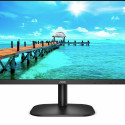 Monitor AOC 27B2DM 27" LED VA Flicker free 75 Hz