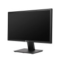 Monitors Ag Neovo LW-2202 21,5" LED TFT LCD Flicker free 50-60  Hz