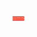 USB-pulk GoodRam UME3 Oranž 16 GB (1 Ühikut)