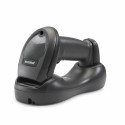 Triipkoodilugeja Zebra LI4278-TRBU0100ZER