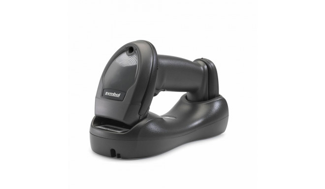Barcode Reader Zebra LI4278-TRBU0100ZER
