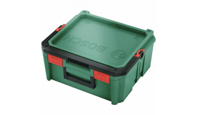 Tööriistakast BOSCH SystemBox Keskmine