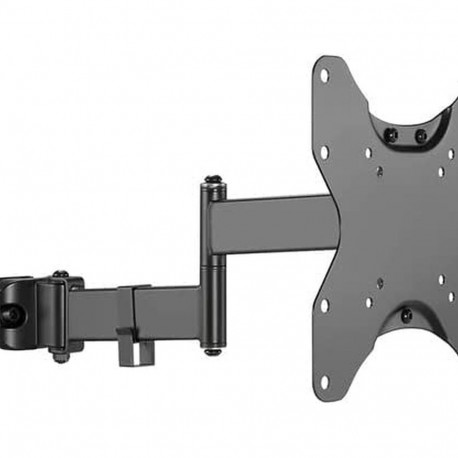 Hoovaga TV Seinaraam Neomounts FL40-450BL12 23-42" 25 kg