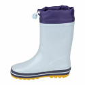 Children's Water Boots Bluey Light Blue - 28