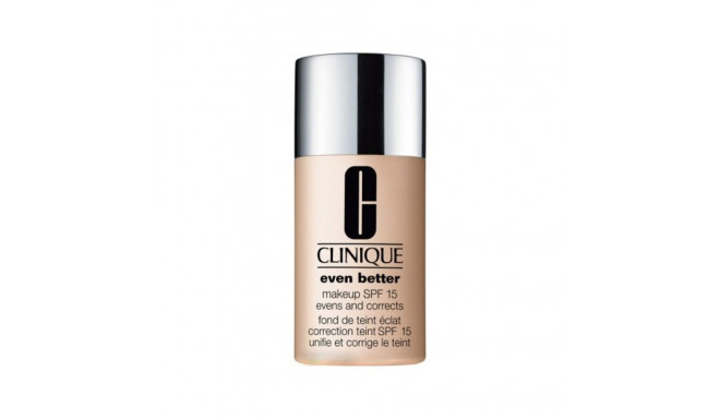 Anti-Brown Spot Make Up Even Better Clinique - Ivory 30 ml