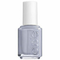 nail polish Color Essie (13,5 ml) - 74 - tart deco 13,5 ml