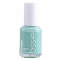 nail polish Color Essie (13,5 ml) - 74 - tart deco 13,5 ml