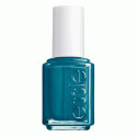 nail polish Color Essie (13,5 ml) - 74 - tart deco 13,5 ml