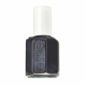 nail polish Color Essie (13,5 ml) - 74 - tart deco 13,5 ml