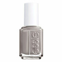 nail polish Color Essie (13,5 ml) - 74 - tart deco 13,5 ml