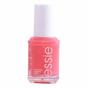 nail polish Color Essie (13,5 ml) - 74 - tart deco 13,5 ml