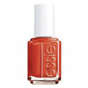 nail polish Color Essie (13,5 ml) - 74 - tart deco 13,5 ml