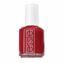 nail polish Color Essie (13,5 ml) - 74 - tart deco 13,5 ml