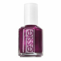 nail polish Color Essie (13,5 ml) - 74 - tart deco 13,5 ml