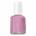 nail polish Color Essie (13,5 ml) - 74 - tart deco 13,5 ml
