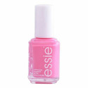 nail polish Color Essie (13,5 ml) - 74 - tart deco 13,5 ml
