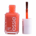 nail polish Color Essie (13,5 ml) - 74 - tart deco 13,5 ml