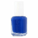 nail polish Color Essie (13,5 ml) - 74 - tart deco 13,5 ml