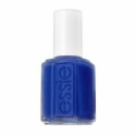 nail polish Color Essie (13,5 ml) - 74 - tart deco 13,5 ml