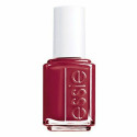 nail polish Color Essie (13,5 ml) - 74 - tart deco 13,5 ml