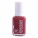 nail polish Color Essie (13,5 ml) - 74 - tart deco 13,5 ml