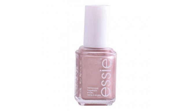 nail polish Color Essie (13,5 ml) - 77 - chinchilly 13,5 ml