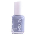 nail polish Color Essie (13,5 ml) - 77 - chinchilly 13,5 ml