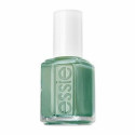 nail polish Color Essie (13,5 ml) - 77 - chinchilly 13,5 ml