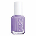 nail polish Color Essie (13,5 ml) - 77 - chinchilly 13,5 ml