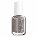 nail polish Color Essie (13,5 ml) - 77 - chinchilly 13,5 ml