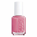 nail polish Color Essie (13,5 ml) - 77 - chinchilly 13,5 ml