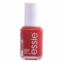 nail polish Color Essie (13,5 ml) - 77 - chinchilly 13,5 ml