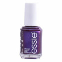 nail polish Color Essie (13,5 ml) - 77 - chinchilly 13,5 ml