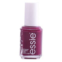 nail polish Color Essie (13,5 ml) - 77 - chinchilly 13,5 ml