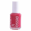 nail polish Color Essie (13,5 ml) - 77 - chinchilly 13,5 ml