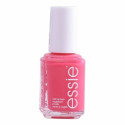 nail polish Color Essie (13,5 ml) - 77 - chinchilly 13,5 ml