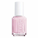 nail polish Color Essie (13,5 ml) - 77 - chinchilly 13,5 ml
