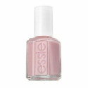nail polish Color Essie (13,5 ml) - 77 - chinchilly 13,5 ml