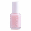 nail polish Color Essie (13,5 ml) - 77 - chinchilly 13,5 ml