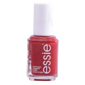 nail polish Color Essie (13,5 ml) - 77 - chinchilly 13,5 ml