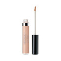 Anti-eye bags Long Wear Artdeco Waterproof 7 ml - 18 - Soft peach 7 ml