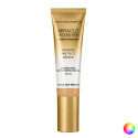 Make-up Primer Max Factor Spf 20 - 6-golden medium