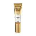 Основа для макияжа Max Factor Spf 20 - 6-golden medium