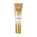 Основа для макияжа Max Factor Spf 20 - 2-fair light